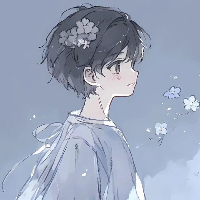 加载头像